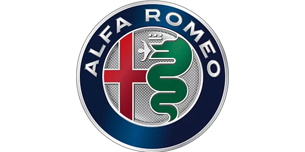 1200px-Alfa_Romeo_2015.svg