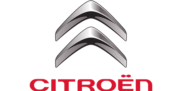 1200px-Logo_della_Citroën.svg