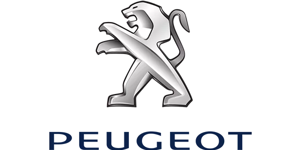 1200px-Logo_della_Peugeot.svg