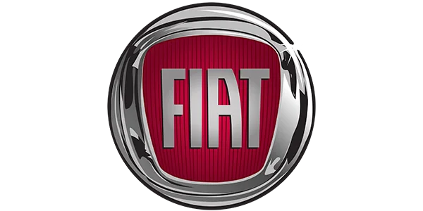 2048px-Logo_della_Fiat.svg