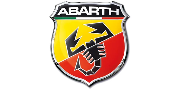 Abarth_logo
