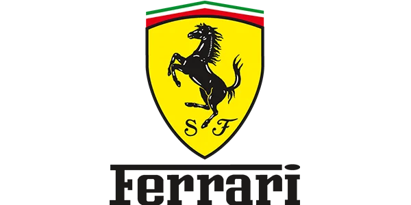Ferrari-Logo-Free-PNG