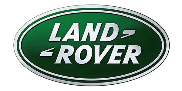Land-Rover-logo-2011-1920×1080