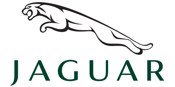 Logo_della_Jaguar.svg