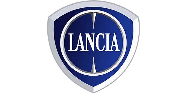 Logo_della_Lancia.svg