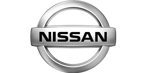 Nissan_logo