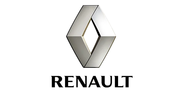 Renault-Logo-PNG-Images-HD