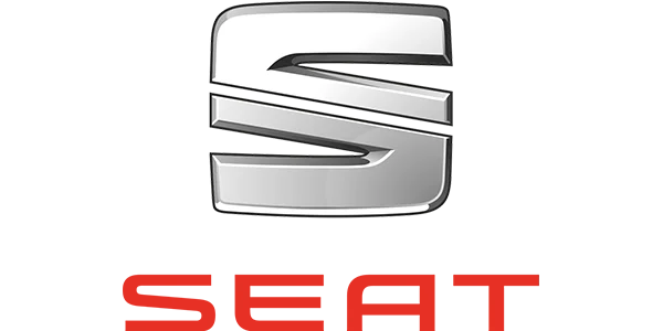 SEAT_logo_(2012)