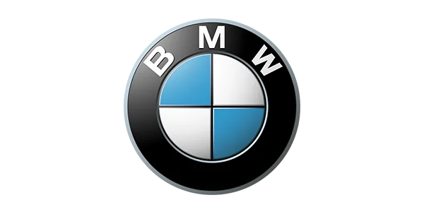 bmw-logo-1997-1200×1200-1