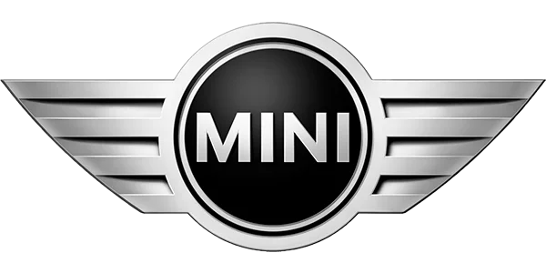 mini_PNG11789