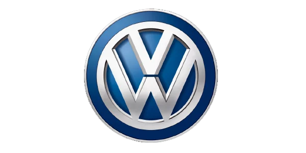 vw