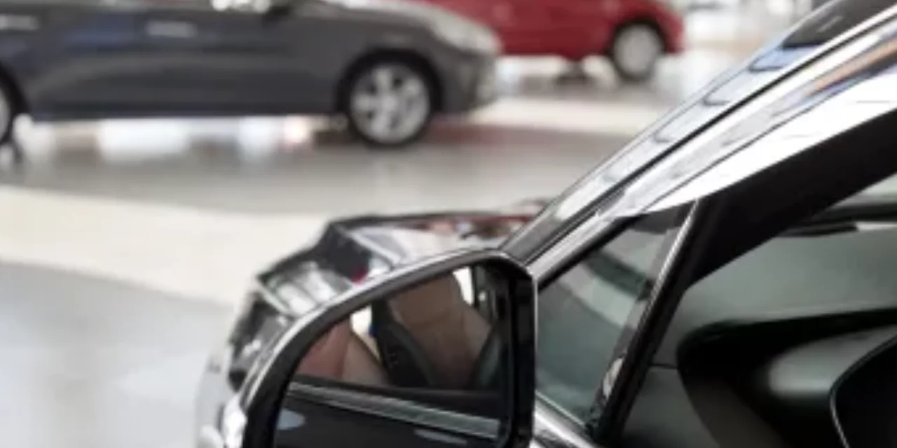 1 auto usate,auto,auto nuove,auto usata