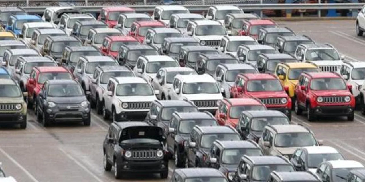 2 auto usate,auto,auto nuove,auto usata