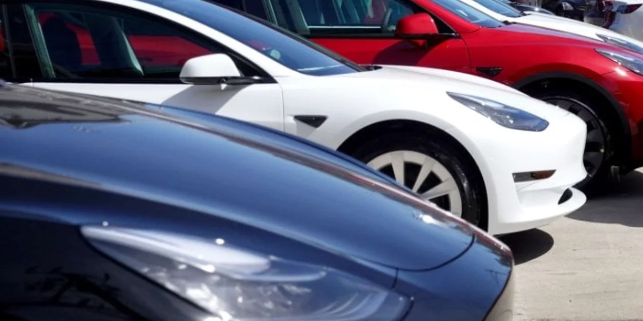 3 auto usate,auto,auto nuove,auto usata