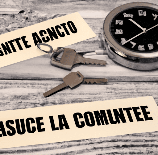 “Come mantenere la tua auto: consigli di manutenzione per un’esperienza di guida sicura e piacevole”