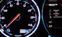 “Come la tecnologia sta cambiando il futuro delle automobili”