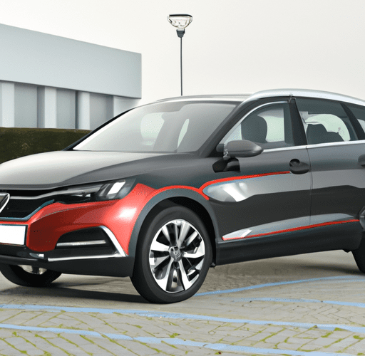 “Come scegliere la macchina giusta: consigli per gli automobilisti”.