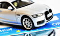 “Come scegliere l’automobile ideale per te: consigli e suggerimenti”