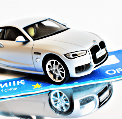 “Come scegliere l’automobile ideale per te: consigli e suggerimenti”