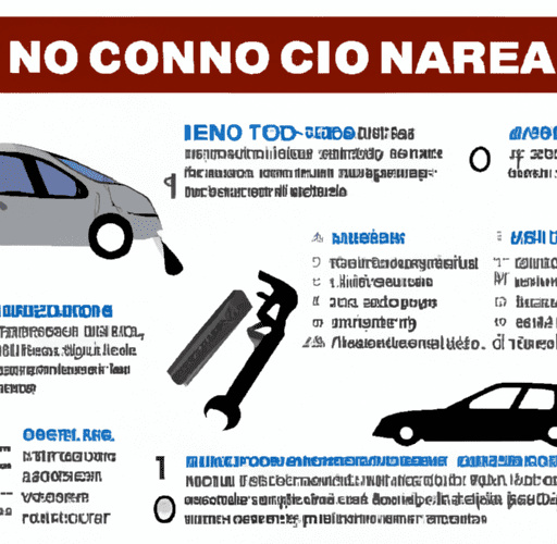 “5 consigli per mantenere in buone condizioni la tua auto”