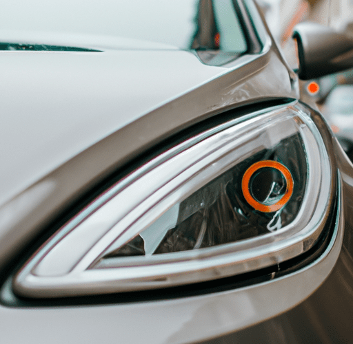 “Le 5 migliori auto da acquistare nel 2021”