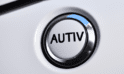 “5 Tecnologie che Cambieranno il Futuro della Guida Automobilistica”