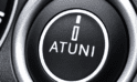 “I vantaggi della guida di un’auto moderna: come aumentare la tua sicurezza stradale”