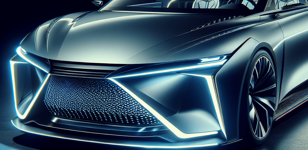 “Storia ed Evoluzione delle Automobili: Da Benz a Tesla”
