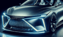 “Storia ed Evoluzione delle Automobili: Da Benz a Tesla”