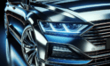 “Evoluzione dell’Industria Automobilistica: Un Percorso di Innovazione”