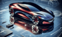 “Le Ultime Tendenze Tecnologiche nell’Industria Automobilistica”