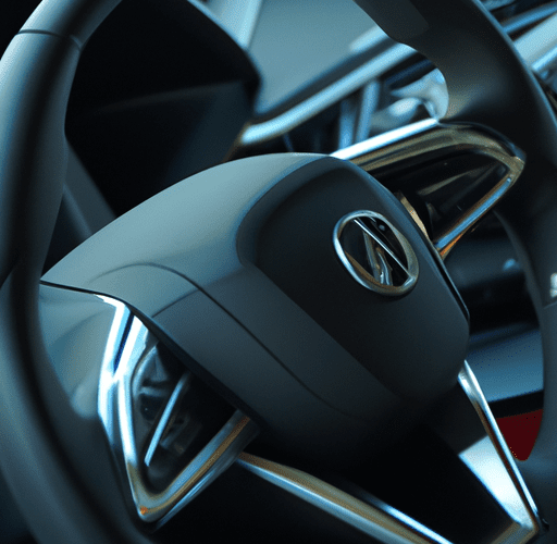 “Le ultime novità sul mondo dell’automotive: tutto quello che c’è da sapere sui nuovi modelli di auto”
