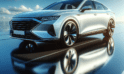 “La Splendida Evoluzione dell’Industria Automobilistica: Un Viaggio”