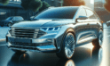 “Automobili: Esplorando il Viaggio tra Ingegneria e Design”
