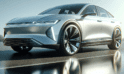 “Guida Completa alle Innovazioni e Prestazioni delle Automobili Moderne”