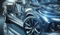 “Esplorazione dell’Evoluzione Automobilistica: Innovazione, Sostenibilità e Futuro”