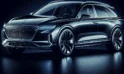 “Evoluzione delle Auto: Guida alla Storia della Rivoluzione Tecnologica”