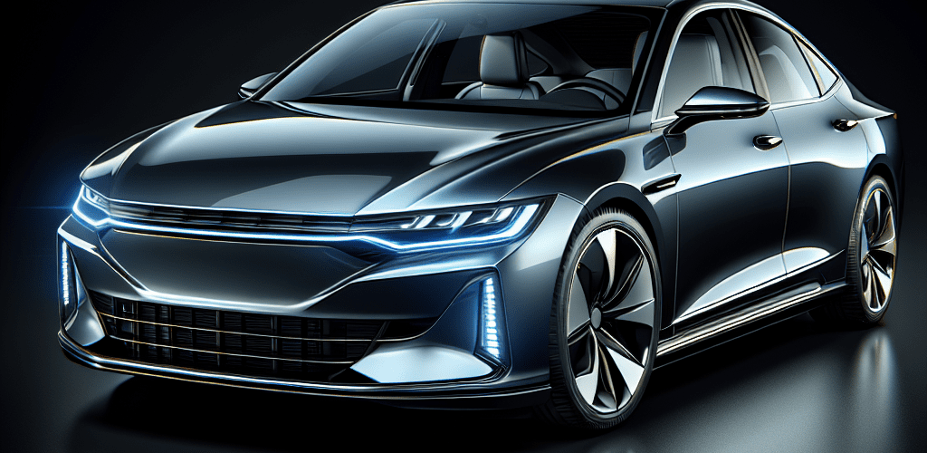 “Guida Completa al Mondo delle Automobili: Stile, Potenza e Innovazione”