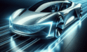 “Previste Innovazioni nel Settore Automobilistico del Futuro”
