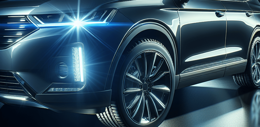 “The Evolution and Impact of Automobiles: An Insightful Overview”