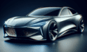 “Rivoluzione Auto: Elettricità, Sostenibilità e Tecnologia del Futuro”