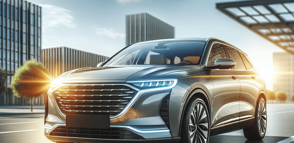 “Automobili: Strumenti di Sviluppo e Simboli di Libertà Esplorati”