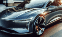 “Panoramica Auto: Design, Prestazioni ed Innovazione Tecnologica”