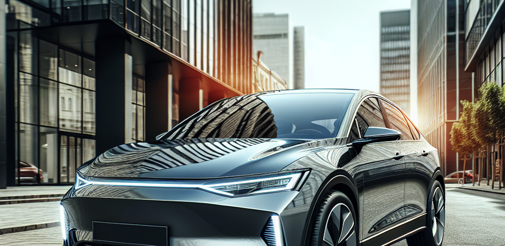 “L’Evoluzione delle Automobili: Dalla Belle Époque ad Oggi”