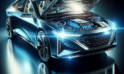 “Esplorazione nel Mondo delle Auto: Design, Meccanica e Innovazione”