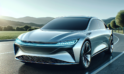 “L’evoluzione dell’innovazione nel settore automobilistico”