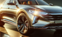 “Automobili: Esplorazione del Passato, Presente e Futuro della Mobilità”