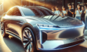 “Storia, Evoluzione e Futuro delle Automobili: Una Rassegna”
