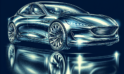 “Evoluzione dell’Automobile: Nuove Tecnologie che Cambiano la Guida”