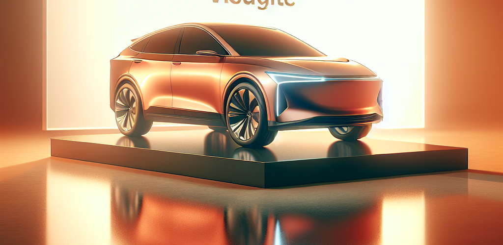 “Esplorando il Mondo Automobilistico: Ingegneria, Design e Innovazione”